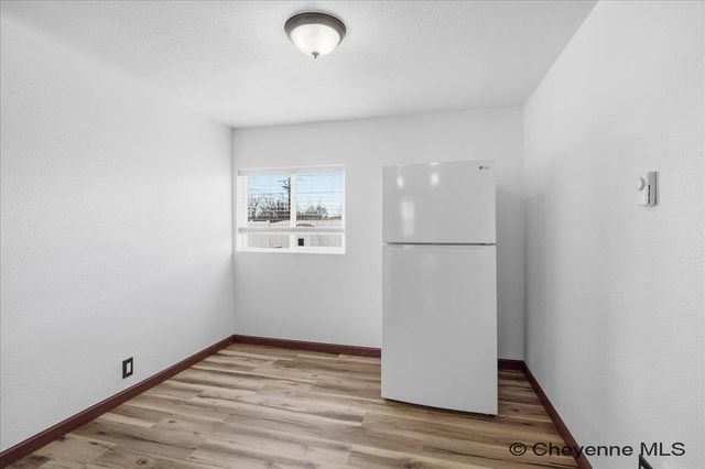 807 E 3RD ST, Cheyenne, WY 82007