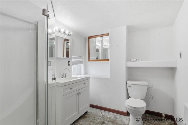 807 E 3RD ST, Cheyenne, WY 82007