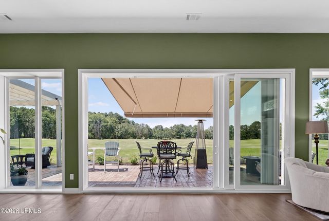 113 Hunley Court, Bluffton, SC 29909