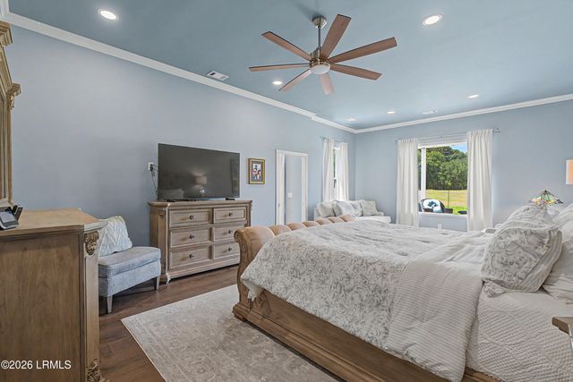 113 Hunley Court, Bluffton, SC 29909