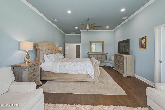 113 Hunley Court, Bluffton, SC 29909