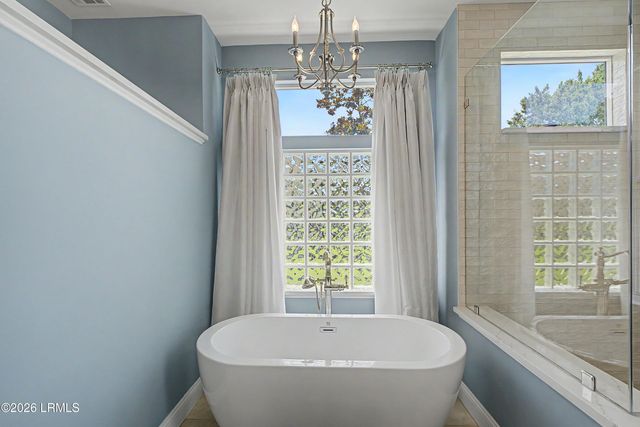 113 Hunley Court, Bluffton, SC 29909