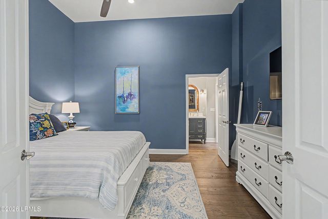 113 Hunley Court, Bluffton, SC 29909