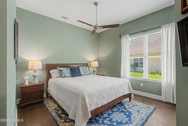 113 Hunley Court, Bluffton, SC 29909