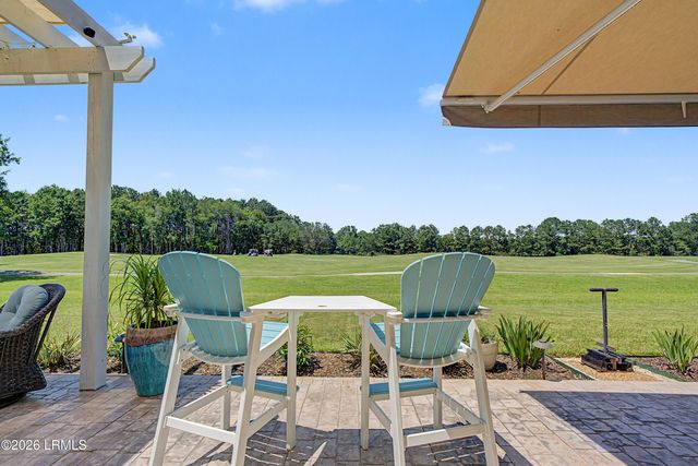 113 Hunley Court, Bluffton, SC 29909