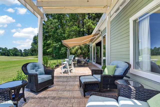 113 Hunley Court, Bluffton, SC 29909