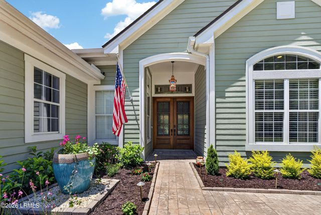 113 Hunley Court, Bluffton, SC 29909