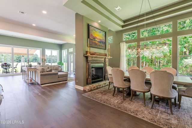 113 Hunley Court, Bluffton, SC 29909