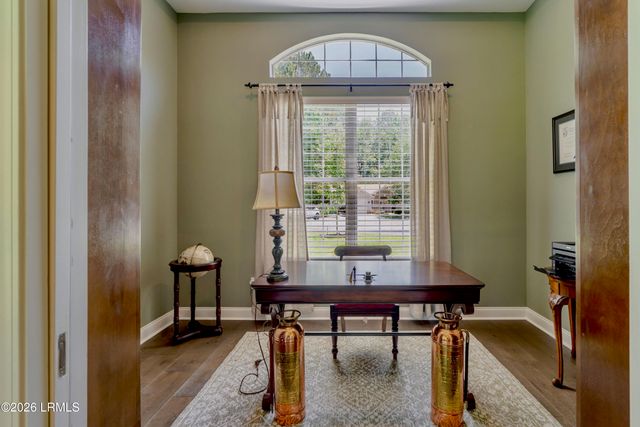 113 Hunley Court, Bluffton, SC 29909