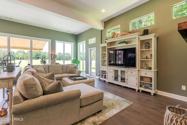 113 Hunley Court, Bluffton, SC 29909