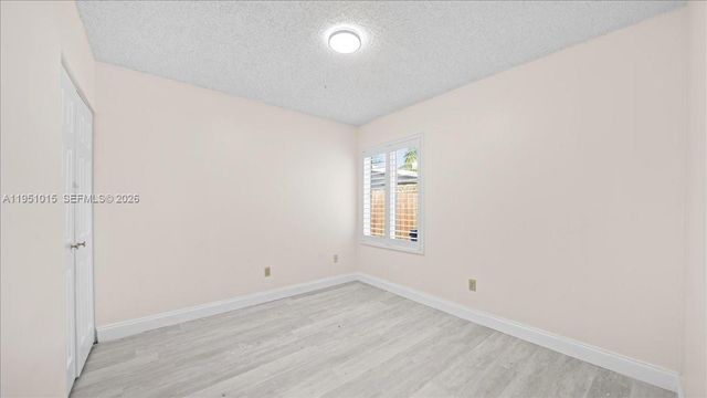 9798 SW 147th Pl, Miami, FL 33196