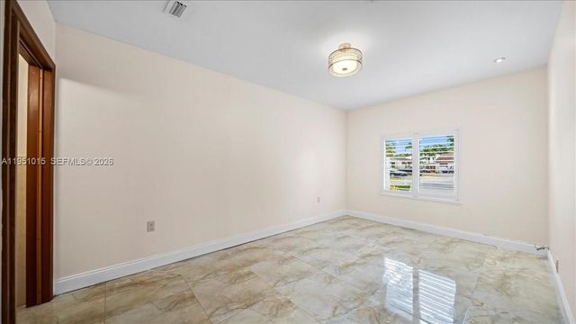 9798 SW 147th Pl, Miami, FL 33196