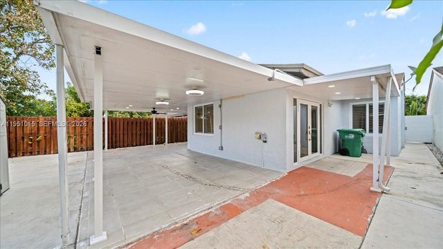 9798 SW 147th Pl, Miami, FL 33196