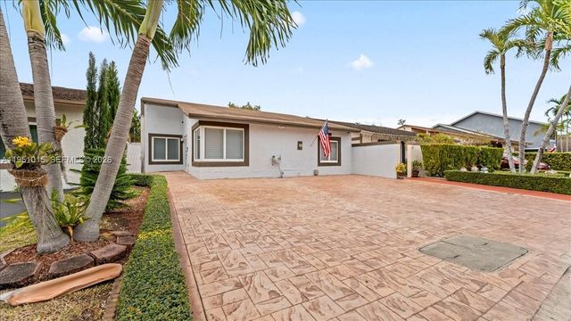 9798 SW 147th Pl, Miami, FL 33196