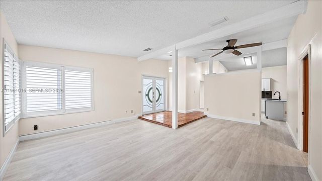 9798 SW 147th Pl, Miami, FL 33196