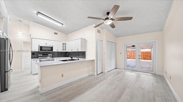 9798 SW 147th Pl, Miami, FL 33196