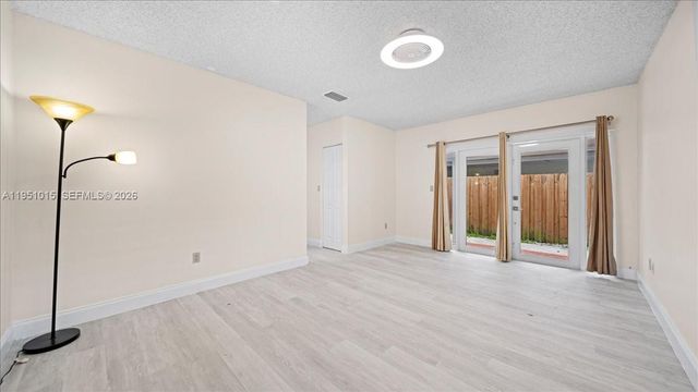 9798 SW 147th Pl, Miami, FL 33196