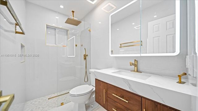 9798 SW 147th Pl, Miami, FL 33196