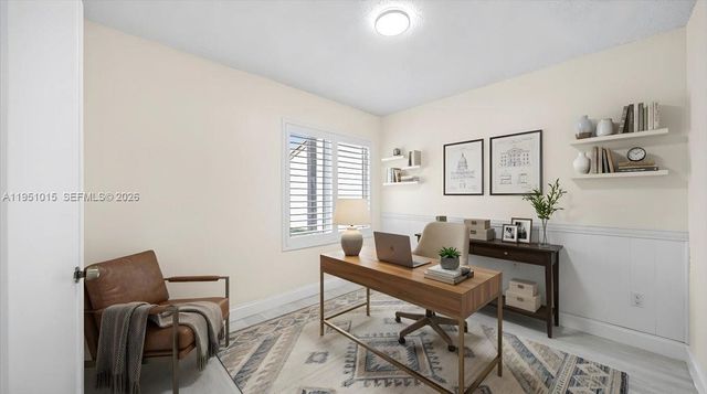 9798 SW 147th Pl, Miami, FL 33196