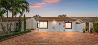9798 SW 147th Pl, Miami, FL 33196