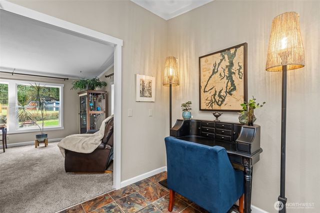 12433 Carriage Place SE, Olalla, WA 98359