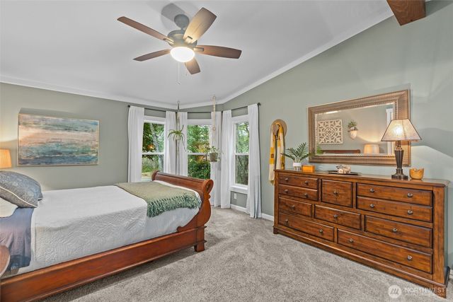 12433 Carriage Place SE, Olalla, WA 98359