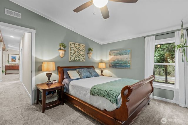 12433 Carriage Place SE, Olalla, WA 98359