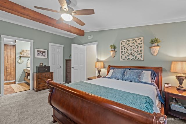 12433 Carriage Place SE, Olalla, WA 98359