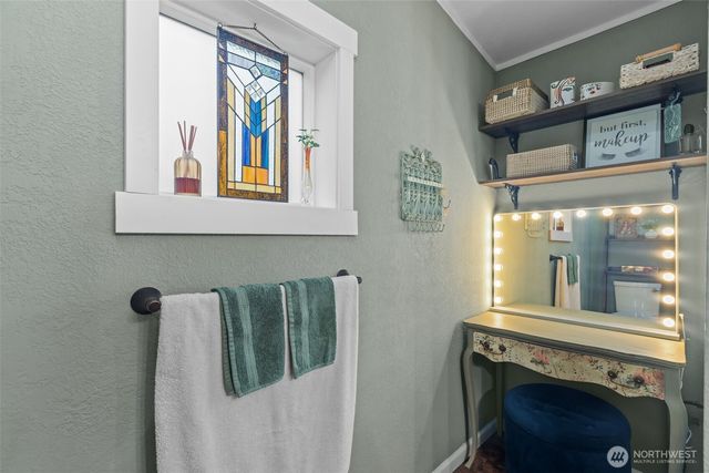 12433 Carriage Place SE, Olalla, WA 98359