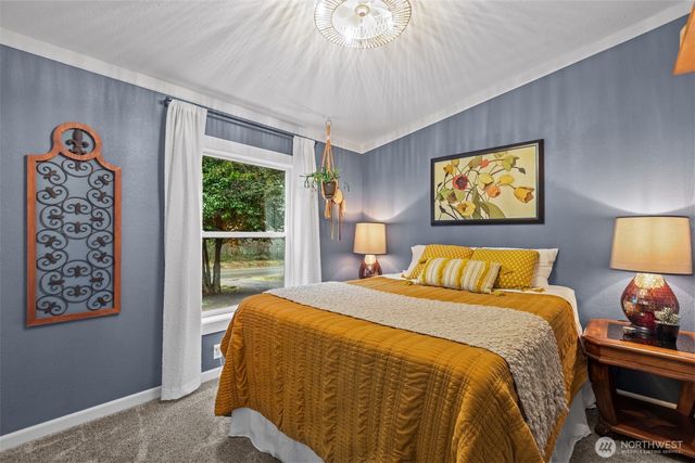 12433 Carriage Place SE, Olalla, WA 98359