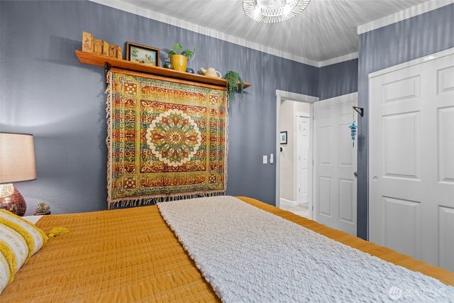 12433 Carriage Place SE, Olalla, WA 98359