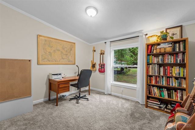 12433 Carriage Place SE, Olalla, WA 98359