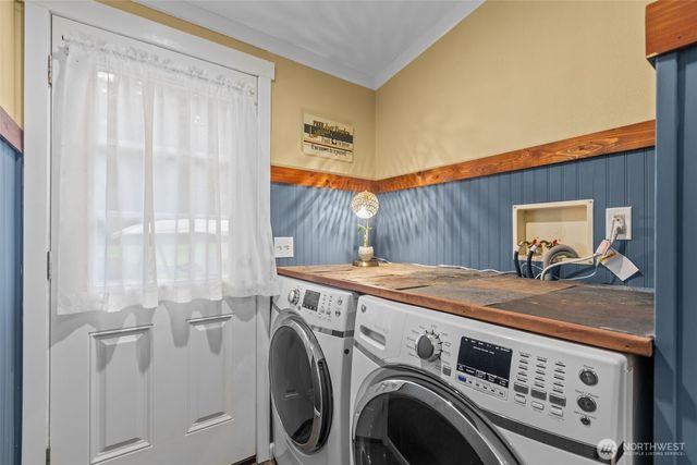 12433 Carriage Place SE, Olalla, WA 98359