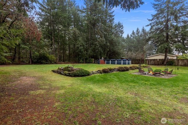 12433 Carriage Place SE, Olalla, WA 98359