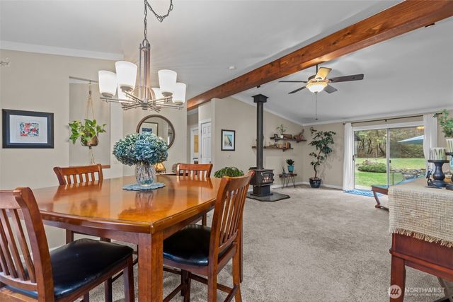 12433 Carriage Place SE, Olalla, WA 98359