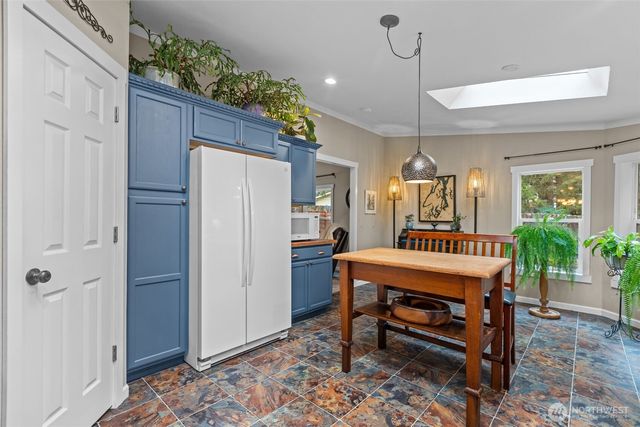 12433 Carriage Place SE, Olalla, WA 98359