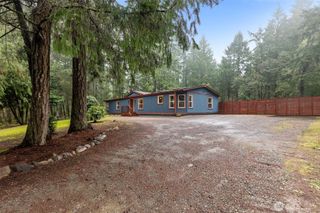 12433 Carriage Place SE, Olalla, WA 98359