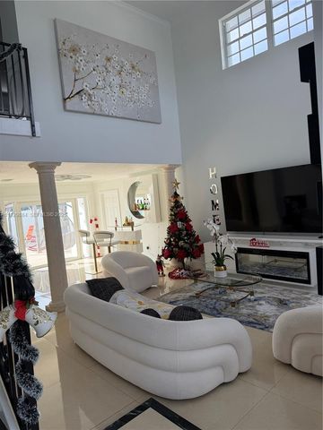 13966 SW 13th St, Miami, FL 33184