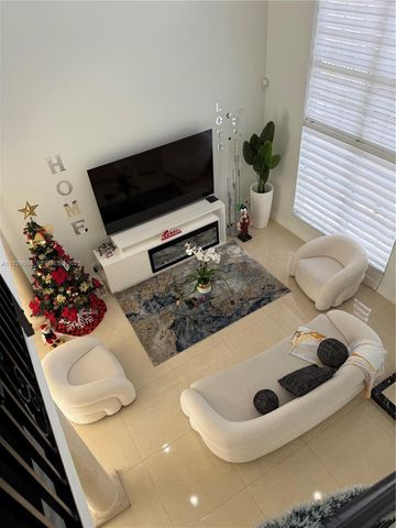 13966 SW 13th St, Miami, FL 33184