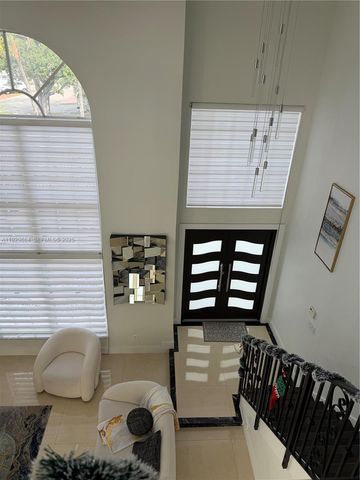 13966 SW 13th St, Miami, FL 33184