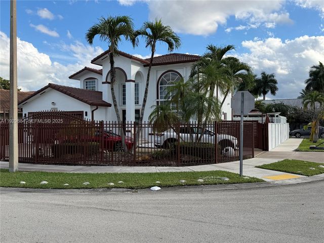13966 SW 13th St, Miami, FL 33184