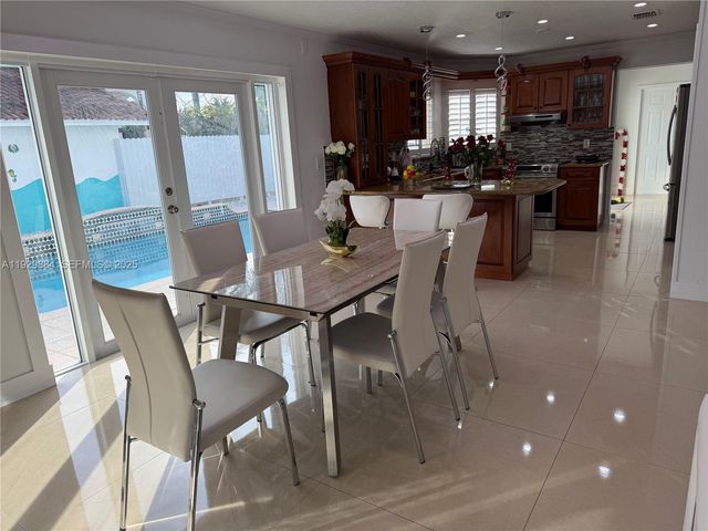 13966 SW 13th St, Miami, FL 33184