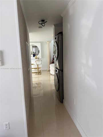 13966 SW 13th St, Miami, FL 33184