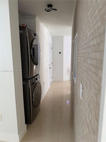 13966 SW 13th St, Miami, FL 33184