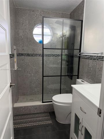 13966 SW 13th St, Miami, FL 33184