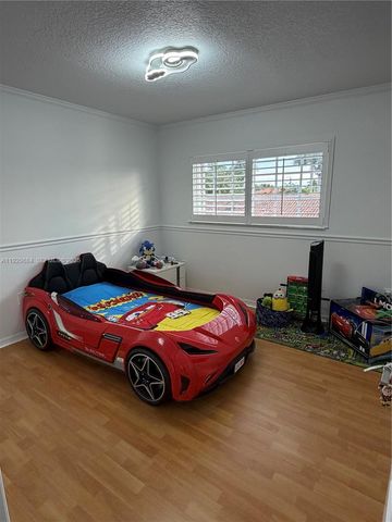 13966 SW 13th St, Miami, FL 33184