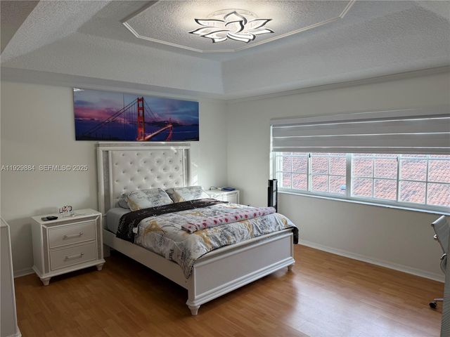 13966 SW 13th St, Miami, FL 33184