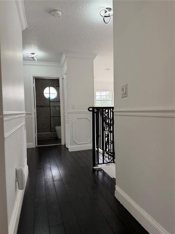 13966 SW 13th St, Miami, FL 33184