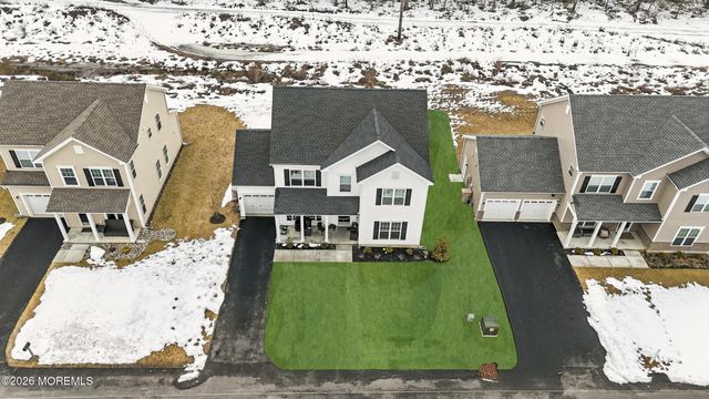 408 1st Avenue, Toms River, NJ 08757