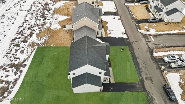 408 1st Avenue, Toms River, NJ 08757